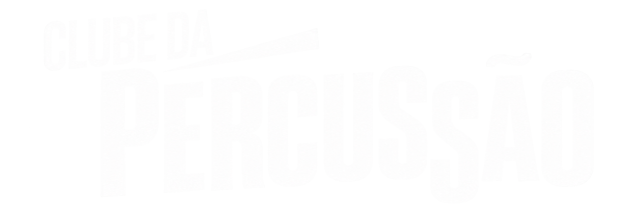 Clube da Percussão